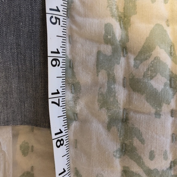 Crewcut Ludlow cotton suit jacket - Picture 9 of 9